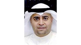 د.آدم الملا