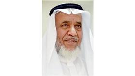 عود الخميس