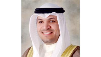 د.محمد الهاشل