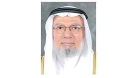 أحمد باقر
