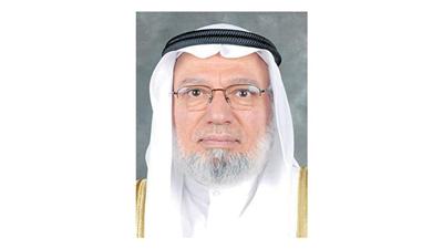 أحمد باقر