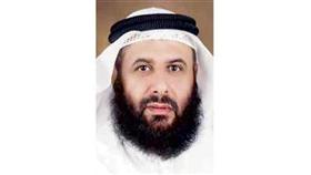بدر العقيل