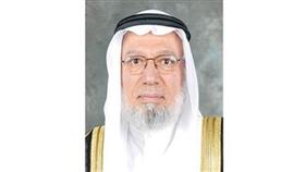أحمد باقر