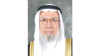أحمد باقر