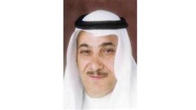 عادل السعدون