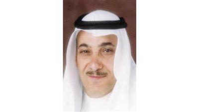 عادل السعدون