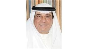 عبدالفتاح معرفي