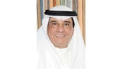 عبدالفتاح معرفي