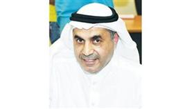 د.عبدالله الطريجي