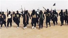 المرصد: الاكراد يصدون هجوما لـ «داعش» على عين العرب