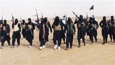 المرصد: الاكراد يصدون هجوما لـ «داعش» على عين العرب