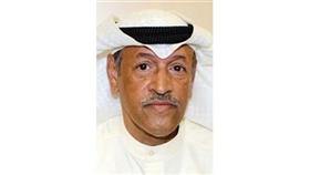 أنور الحساوي