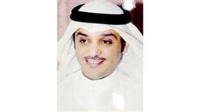 نايف السور