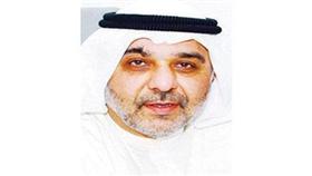 محمد كرم: الرطوبة عادت وتستمر إلى الاثنين المقبل
