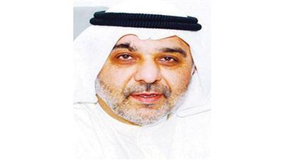 محمد كرم: الرطوبة عادت وتستمر إلى الاثنين المقبل