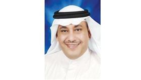 د.مطر المطيري