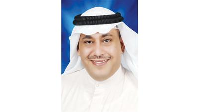 د.مطر المطيري