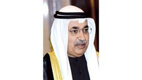 د.عبدالمحسن المدعج