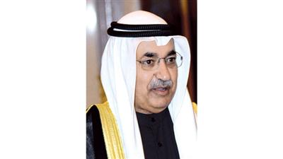 د.عبدالمحسن المدعج