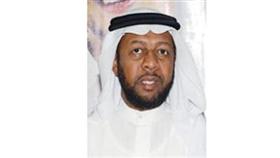 الداعية سامي بلال