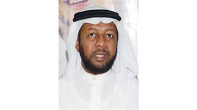 الداعية سامي بلال