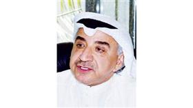 د.عبدالحميد دشتي