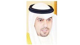 أنس الصالح