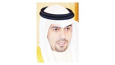 أنس الصالح