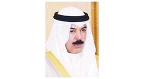 الشيخ محمد الخالد