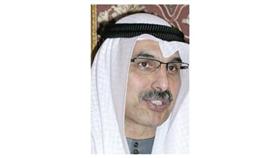 السفير مجدي الظفيري
