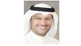 د.علي العبيدي