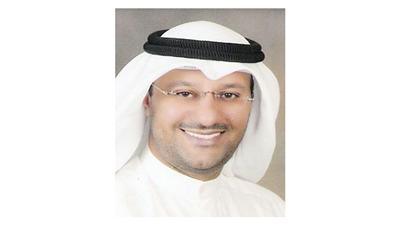 د.علي العبيدي