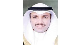 مرزوق الغانم