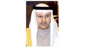 الوزير د.علي العبيدي