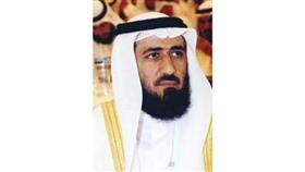 فريد العمادي