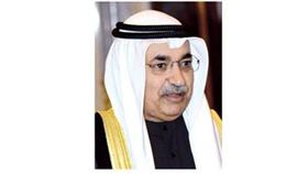 عبدالمحسن المدعج