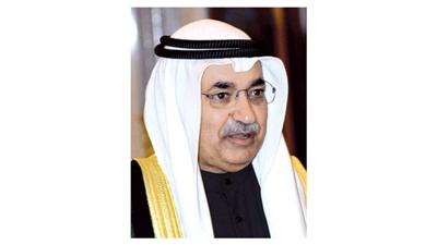 عبدالمحسن المدعج