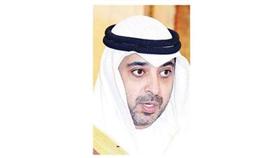الشيخ محمد العبدالله
