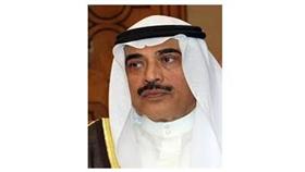 الأول لرئيس مجلس الوزراء ووزير الخارجية الشيخ صباح خالد الحمد الصباح