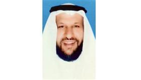 جمال الدوسري