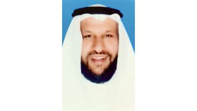 جمال الدوسري