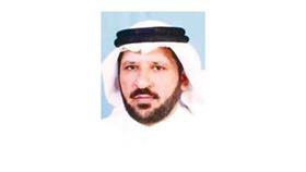 «زكاة سلوى» تستعد لتنفيذ مشروع الأضاحي