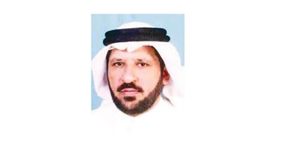 «زكاة سلوى» تستعد لتنفيذ مشروع الأضاحي