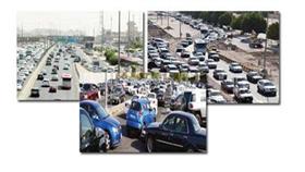 التحويلات والمسارات هل تسهمان في حل الاختناقات المرورية؟