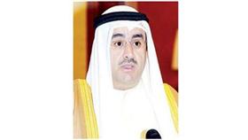 صادق معرفي