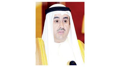 صادق معرفي