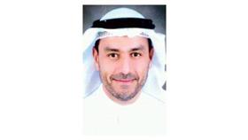 د.خالد الرشيد