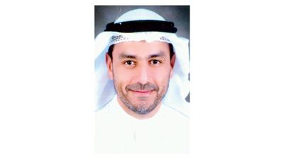 د.خالد الرشيد