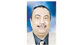 د.خالد السهلاوي