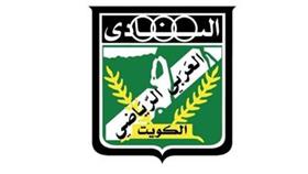 كرة الأخضر إلى عجمان غدا برئاسة البلام